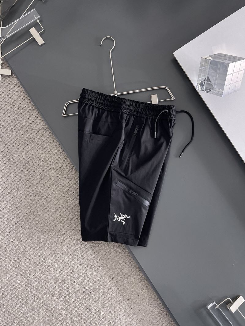 Arcteryx Short Pants